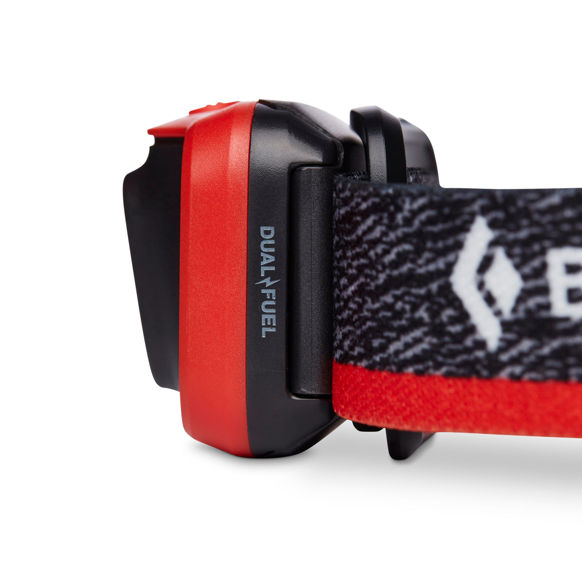 Astro 300 Headlamp | Black Diamond Best Seller
