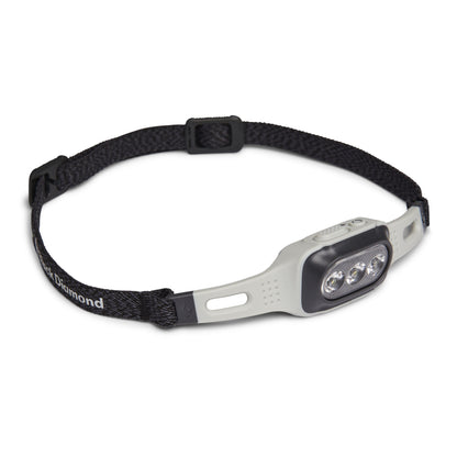 Deploy Run Light | Black Diamond Exclusive