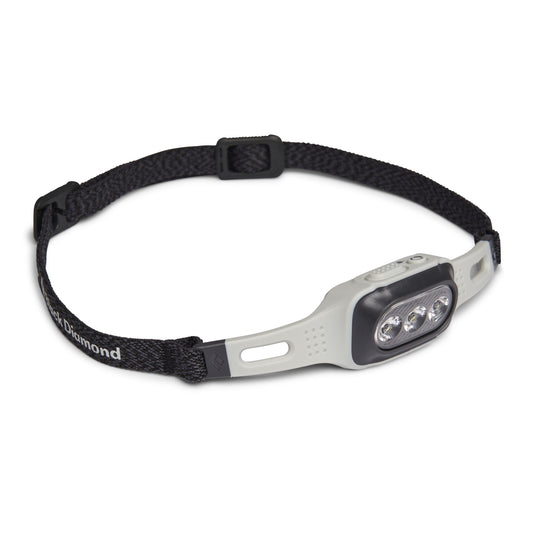 Deploy Run Light | Black Diamond Exclusive