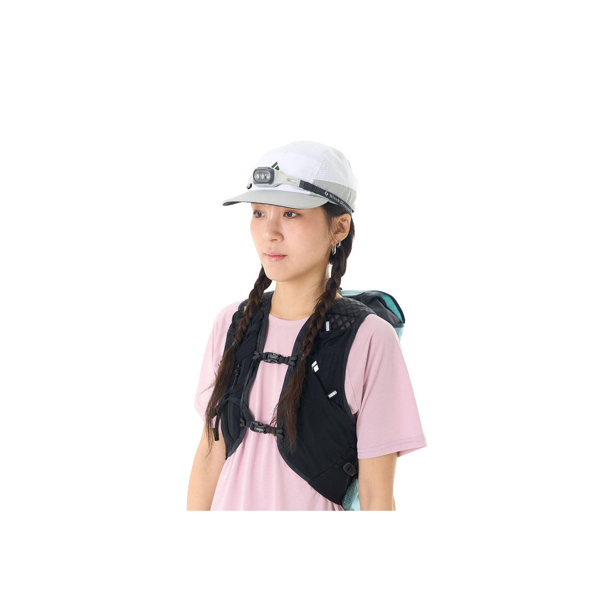 Deploy Run Light | Black Diamond Exclusive