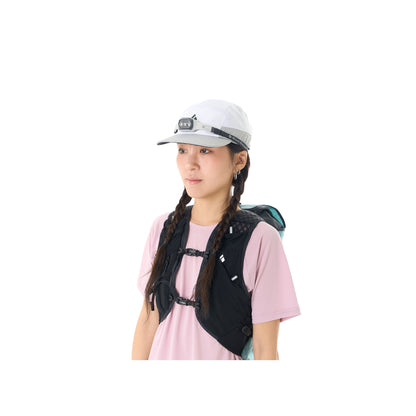Deploy Run Light | Black Diamond Exclusive