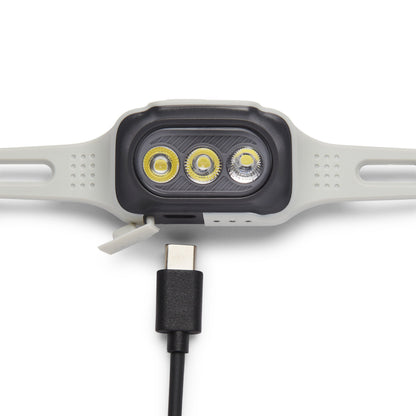 Deploy Run Light | Black Diamond Exclusive