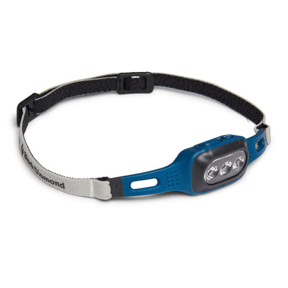 Deploy Run Light | Black Diamond Exclusive