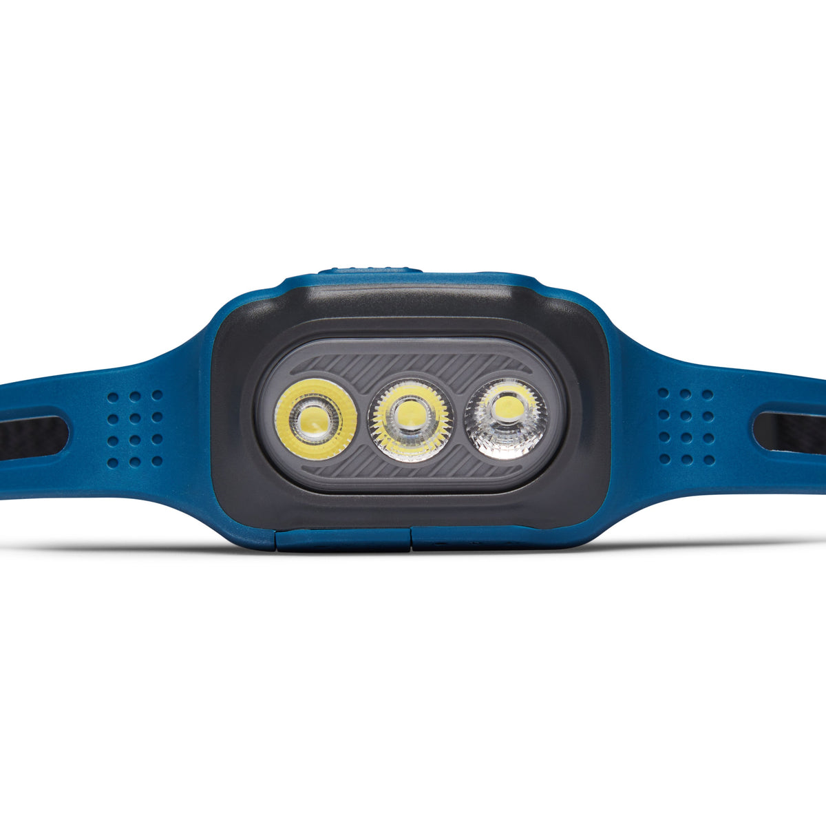 Deploy Run Light | Black Diamond Exclusive