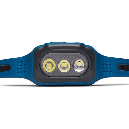 Deploy Run Light | Black Diamond Exclusive