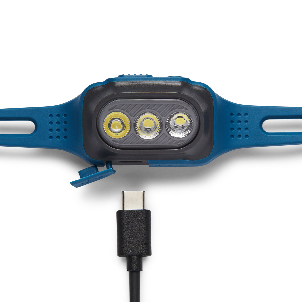 Deploy Run Light | Black Diamond Exclusive