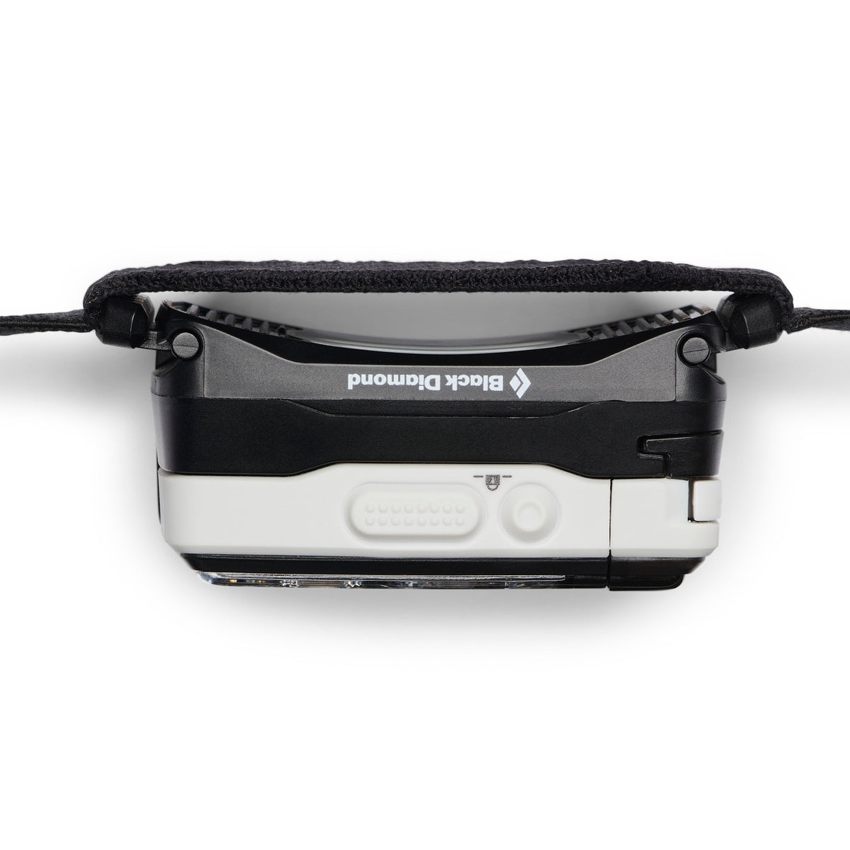 Distance LT 1100 Headlamp | Black Diamond Signature