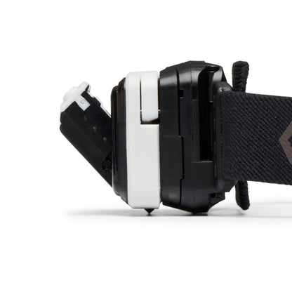 Distance LT 1100 Headlamp | Black Diamond Signature
