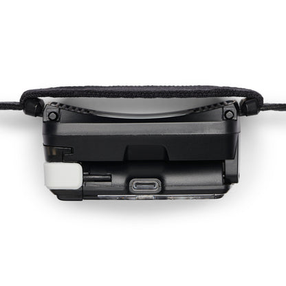 Distance LT 1100 Headlamp | Black Diamond Signature
