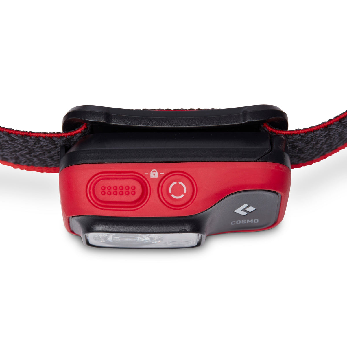 Cosmo 350 Headlamp | Black Diamond Classic