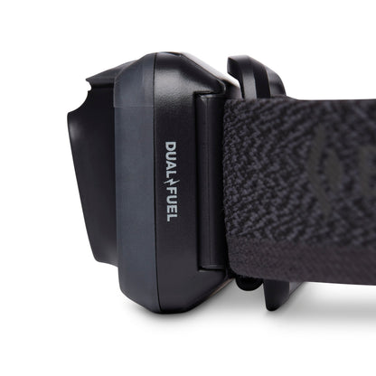 Cosmo 350 Headlamp | Black Diamond Classic