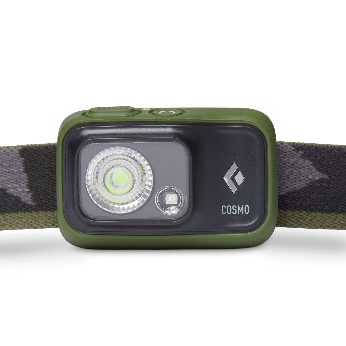 Cosmo 350 Headlamp | Black Diamond Classic
