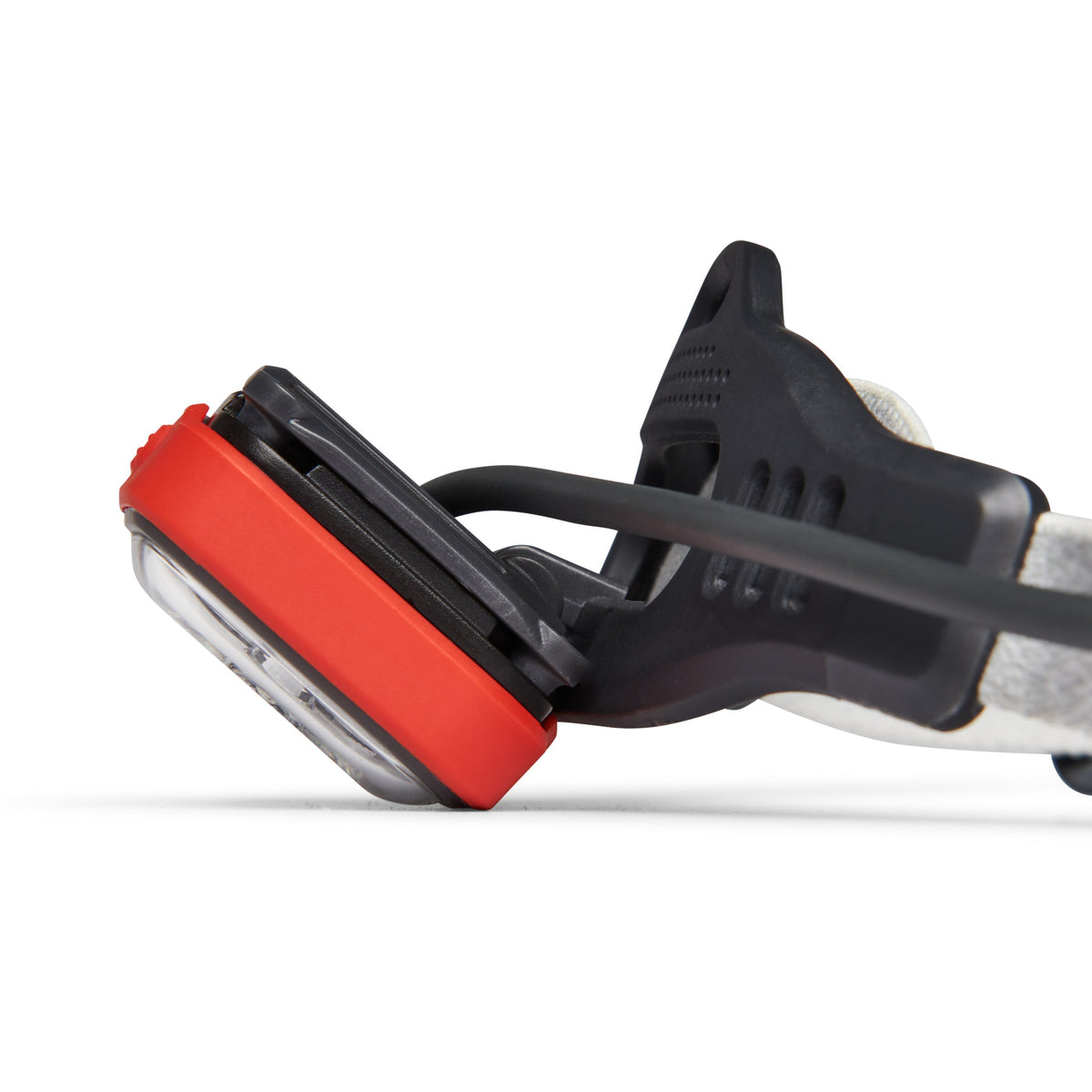 Distance 1500 Headlamp | Black Diamond Essential
