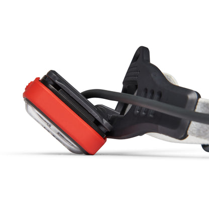 Distance 1500 Headlamp | Black Diamond Essential