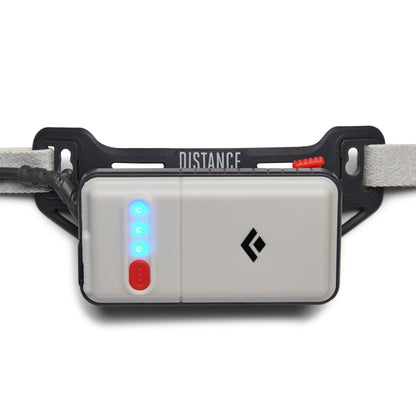 Distance 1500 Headlamp | Black Diamond Essential