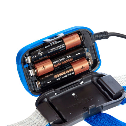 Sprinter 500 Headlamp | Black Diamond Everyday