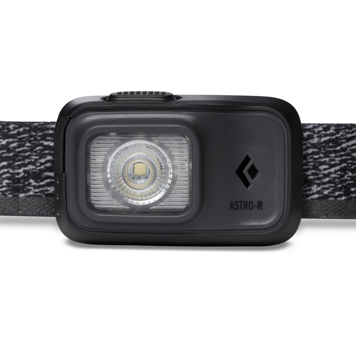 Astro 300-R Headlamp | Black Diamond Trending