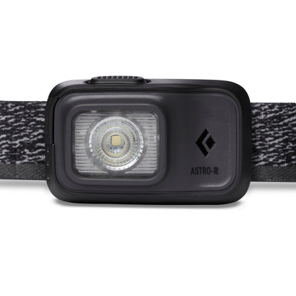 Astro 300-R Headlamp | Black Diamond Trending