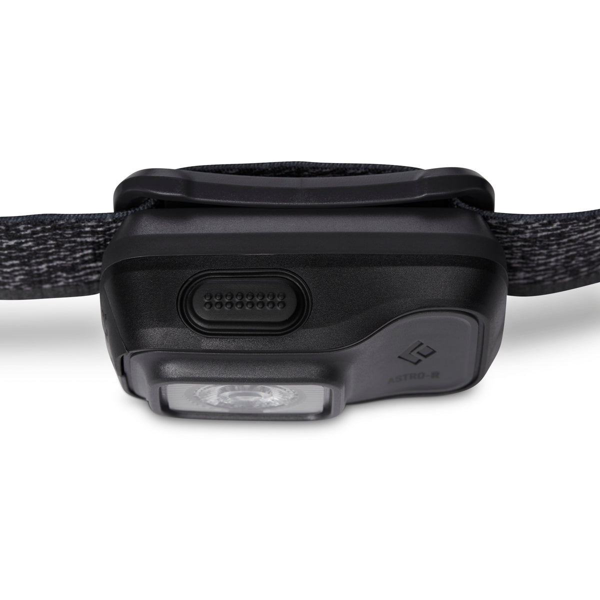 Astro 300-R Headlamp | Black Diamond Trending