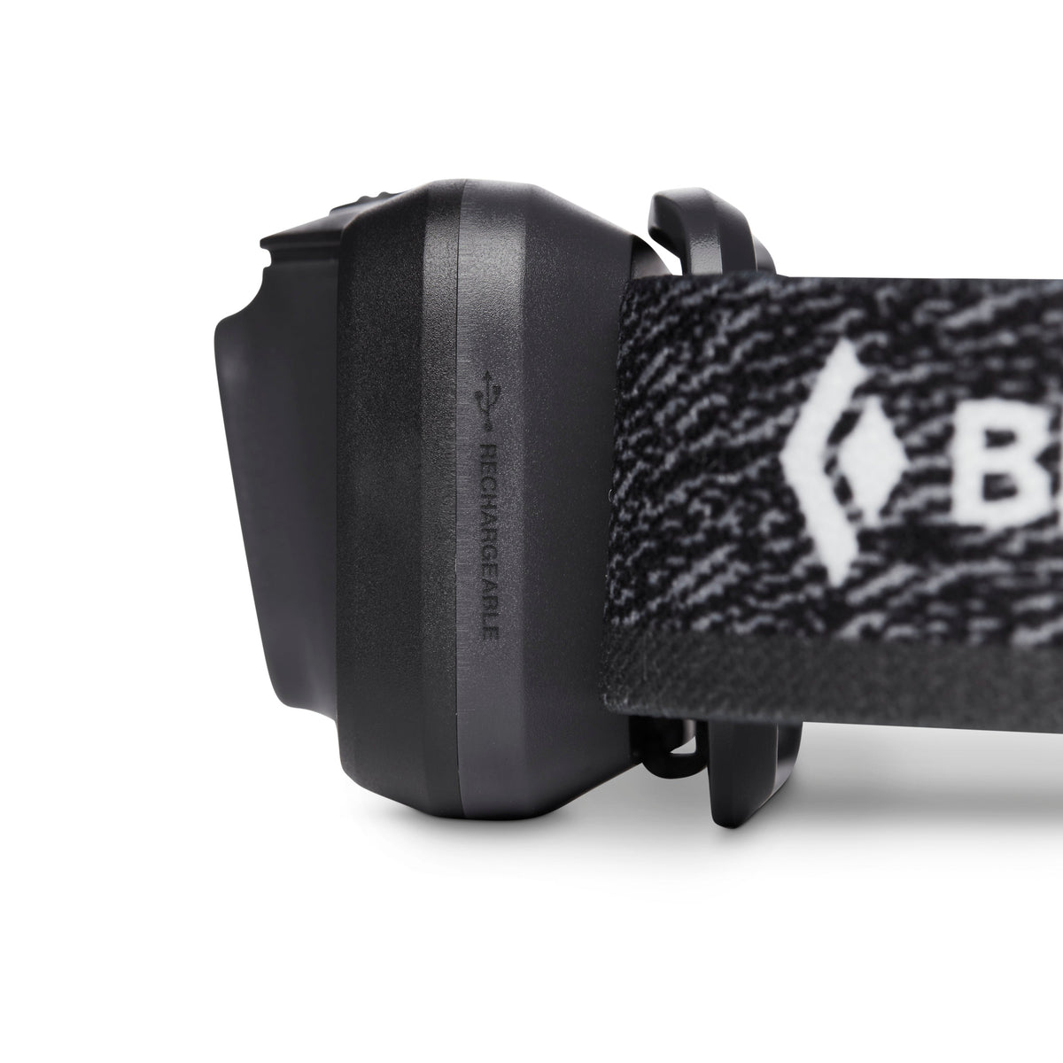 Astro 300-R Headlamp | Black Diamond Trending