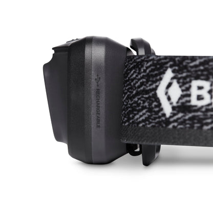 Astro 300-R Headlamp | Black Diamond Trending