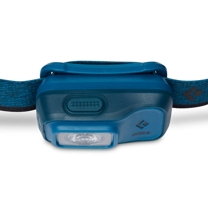 Astro 300-R Headlamp | Black Diamond Trending