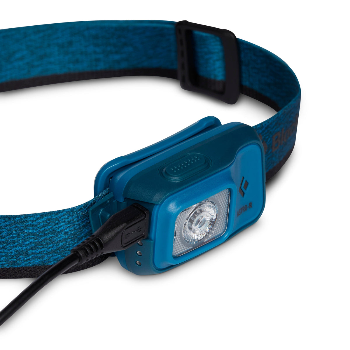 Astro 300-R Headlamp | Black Diamond Trending