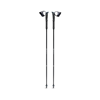Distance Carbon Z FKT Poles | Black Diamond Best Seller