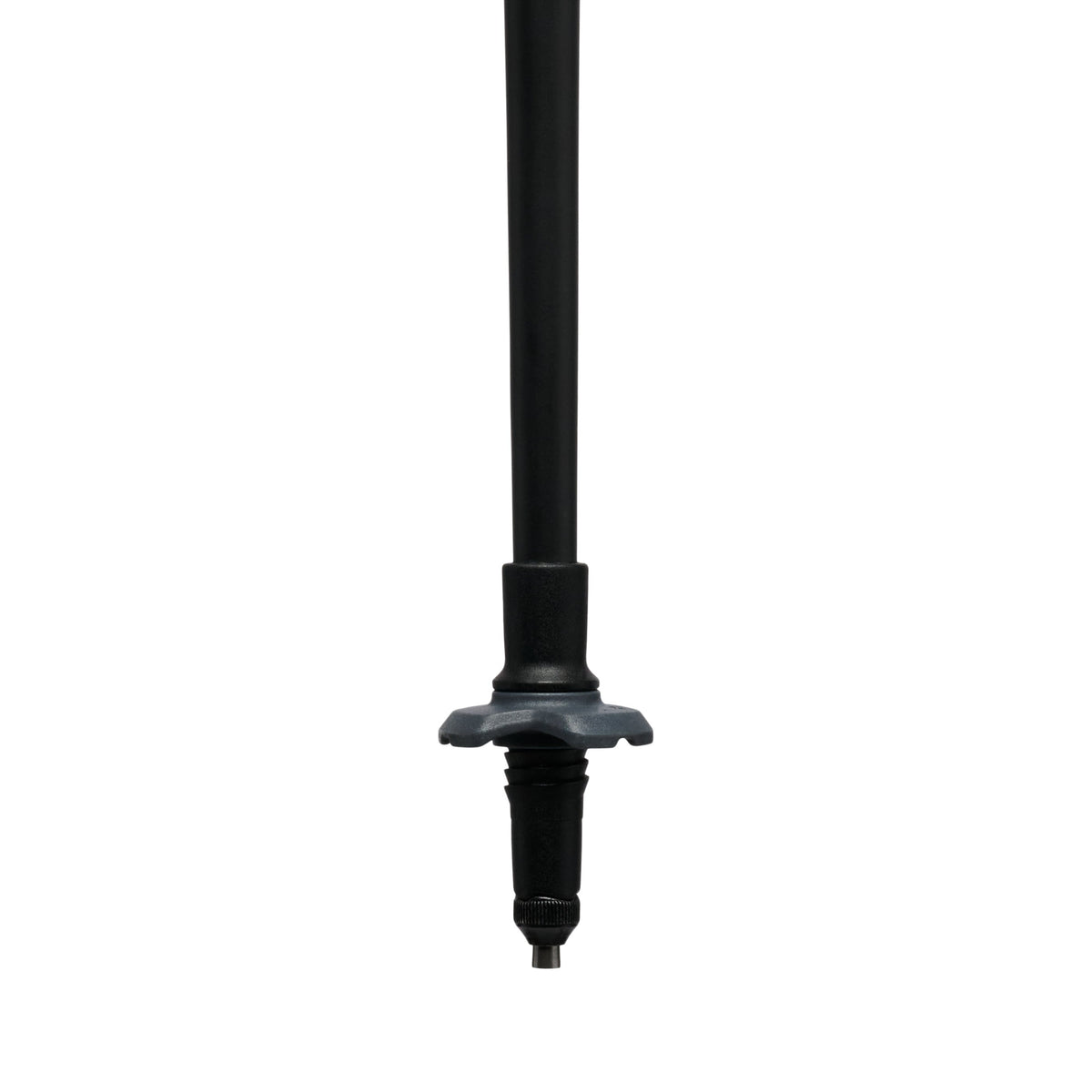 Distance Carbon Z FKT Poles | Black Diamond Best Seller