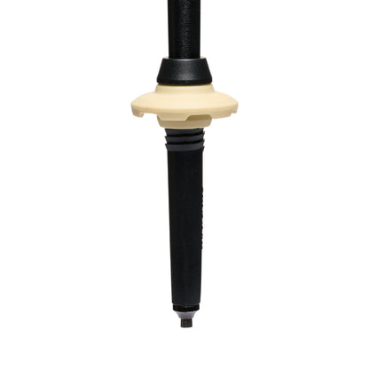 Trail Cork Trekking Poles | Black Diamond Recommended