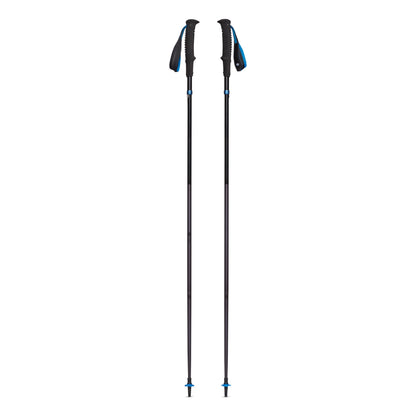 Distance Z Trekking/Running Poles | Black Diamond Exclusive