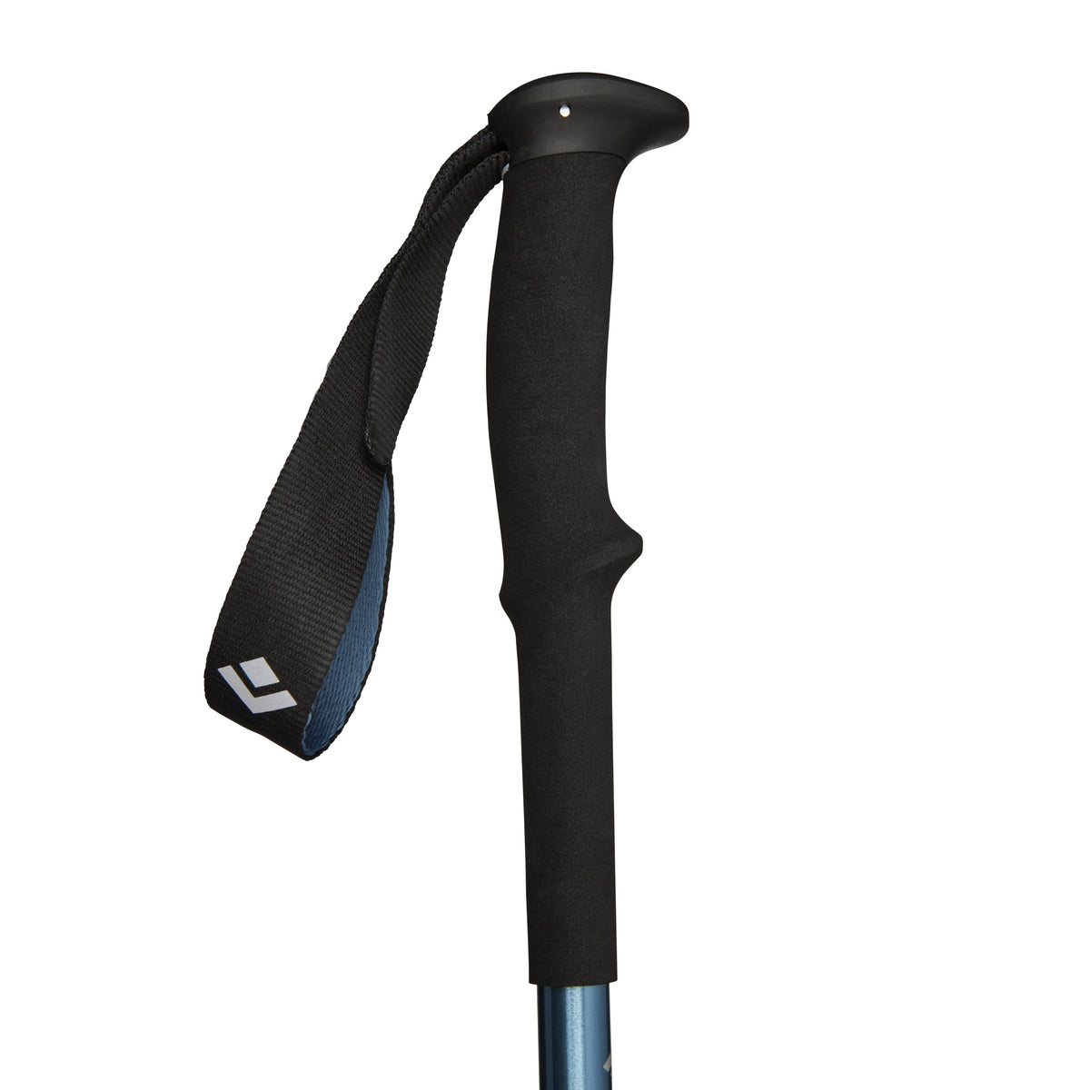Trail Back Trekking Poles | Black Diamond Signature