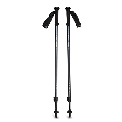 Explorer 2 Trekking Poles | Black Diamond Trending