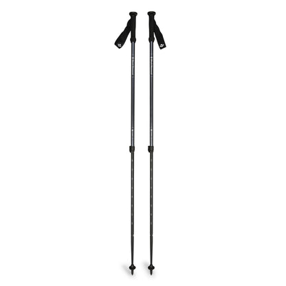 Explorer 2 Trekking Poles | Black Diamond Trending