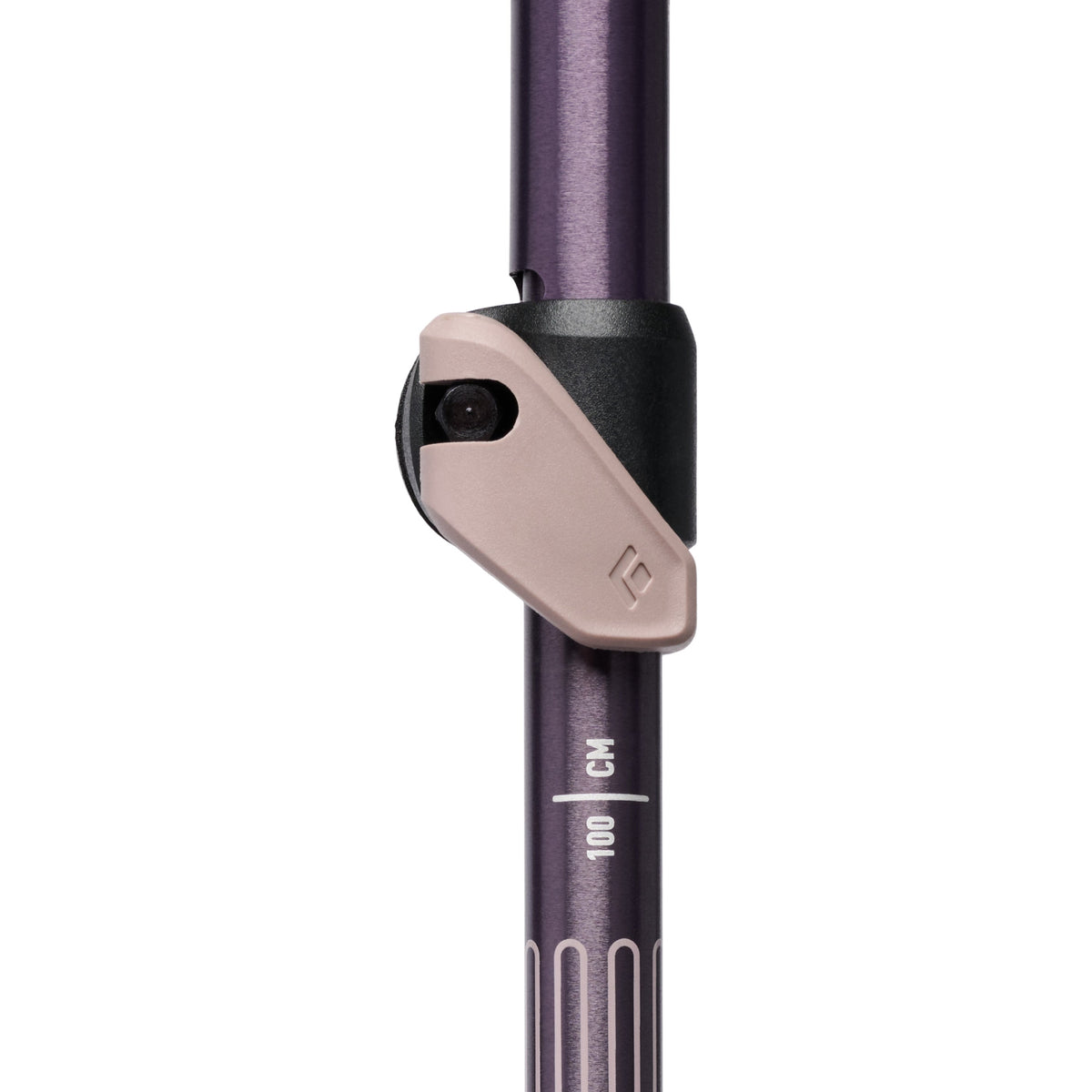 Trail Vista Shock Trekking Poles | Black Diamond Best Seller