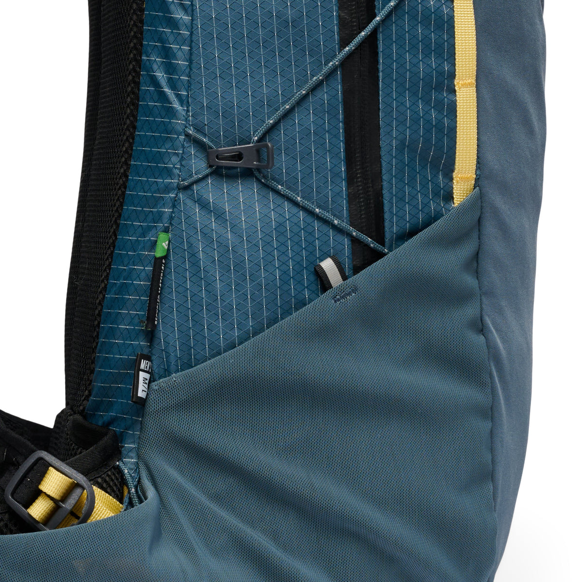 Pursuit 25 Backpack | Black Diamond Exclusive