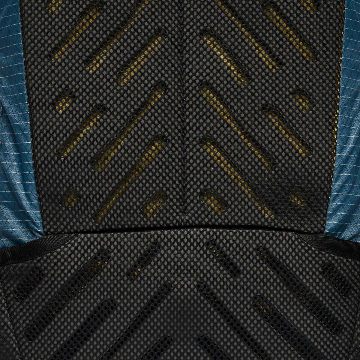 Pursuit 25 Backpack | Black Diamond Exclusive
