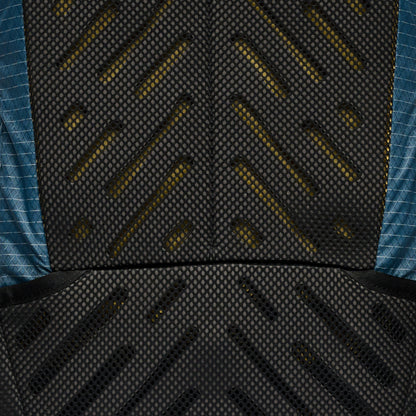 Pursuit 25 Backpack | Black Diamond Exclusive