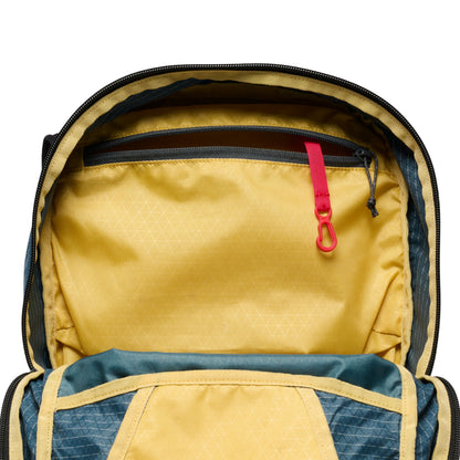 Pursuit 25 Backpack | Black Diamond Exclusive