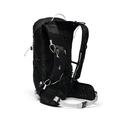 Pursuit 25 Backpack | Black Diamond Exclusive