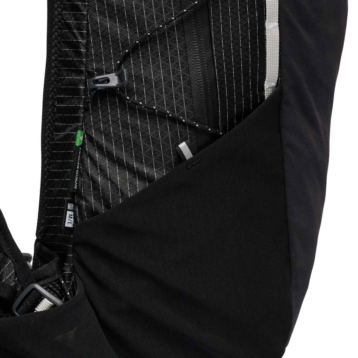 Pursuit 25 Backpack | Black Diamond Exclusive
