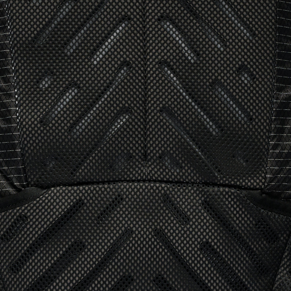 Pursuit 25 Backpack | Black Diamond Exclusive