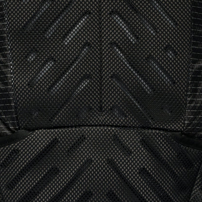 Pursuit 25 Backpack | Black Diamond Exclusive