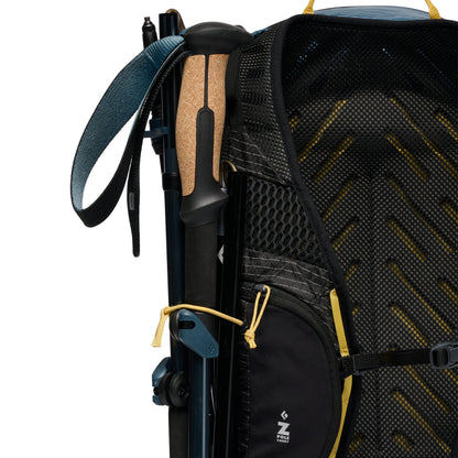 Pursuit 25 Backpack | Black Diamond Exclusive