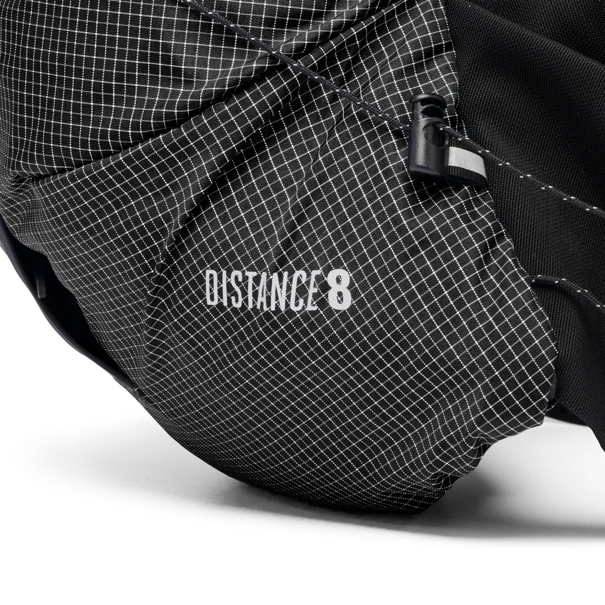 Distance 8 Backpack | Black Diamond Essential