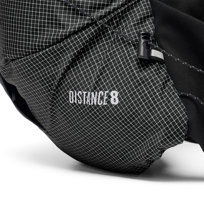 Distance 8 Backpack | Black Diamond Essential