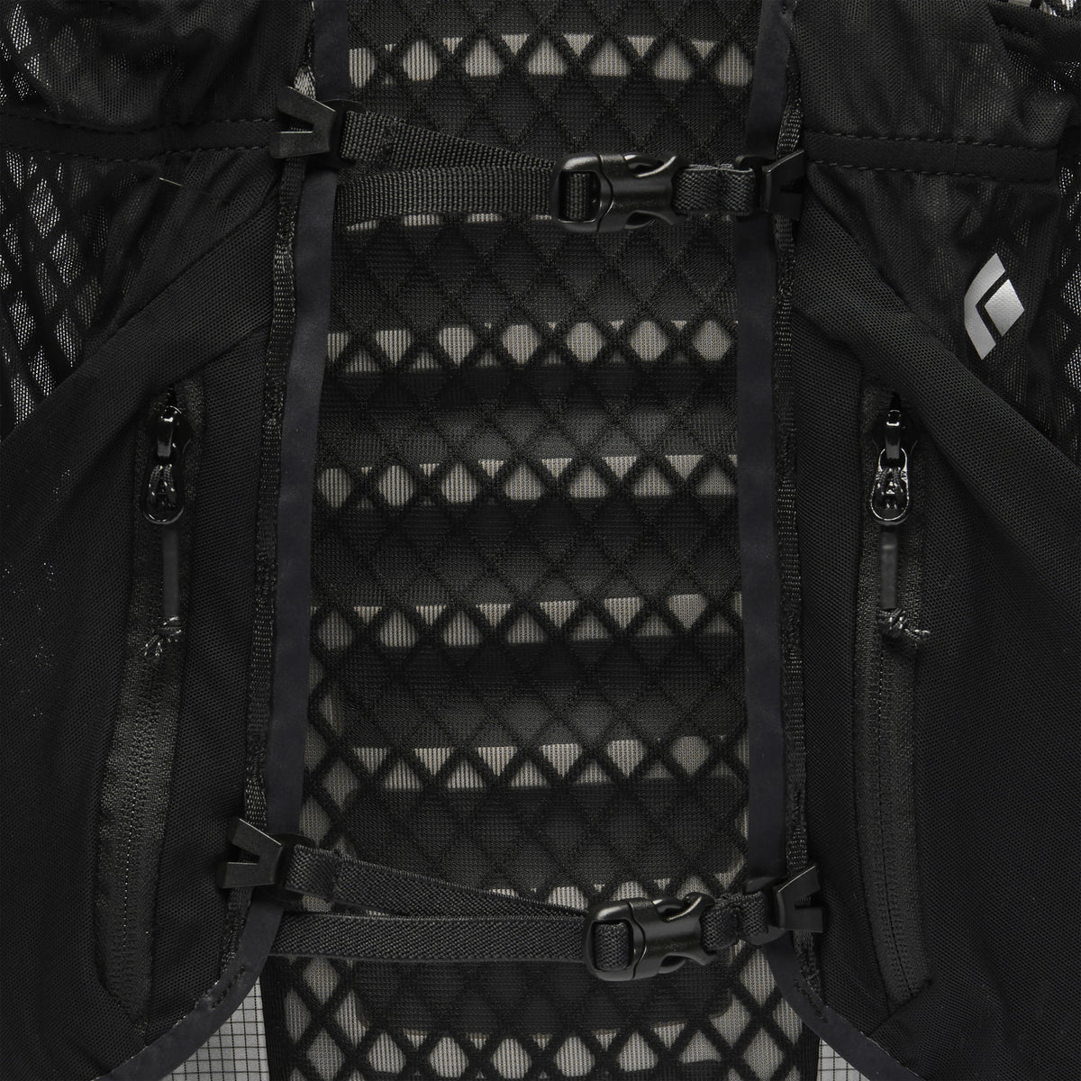 Distance 8 Backpack | Black Diamond Essential