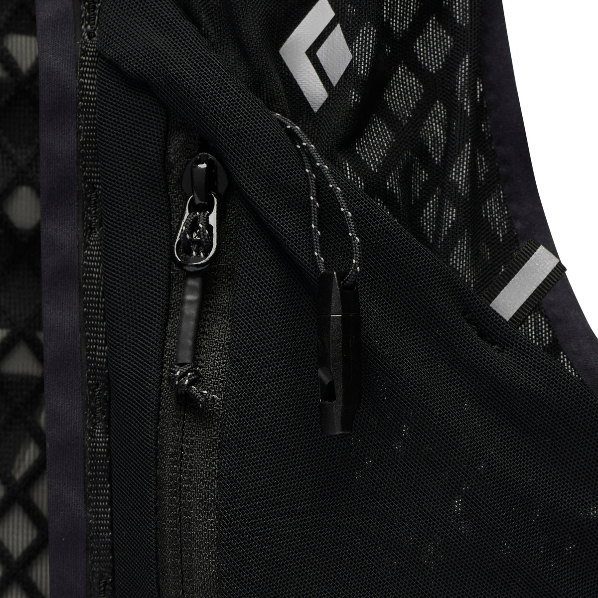 Distance 8 Backpack | Black Diamond Essential