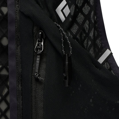 Distance 8 Backpack | Black Diamond Essential