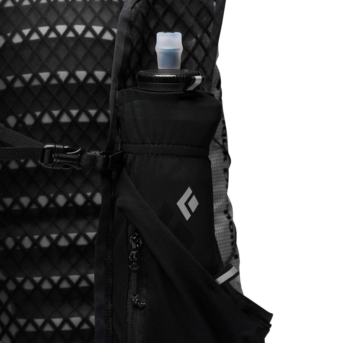 Distance 8 Backpack | Black Diamond Essential